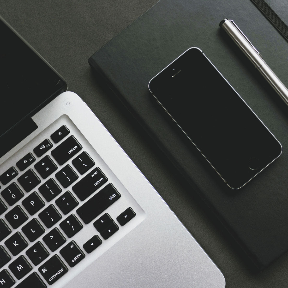 Talk To Us - Triveda Virtual