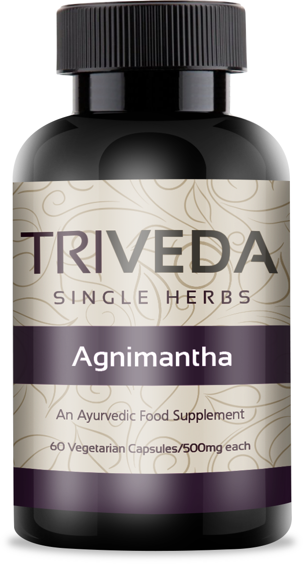 Agnimantha