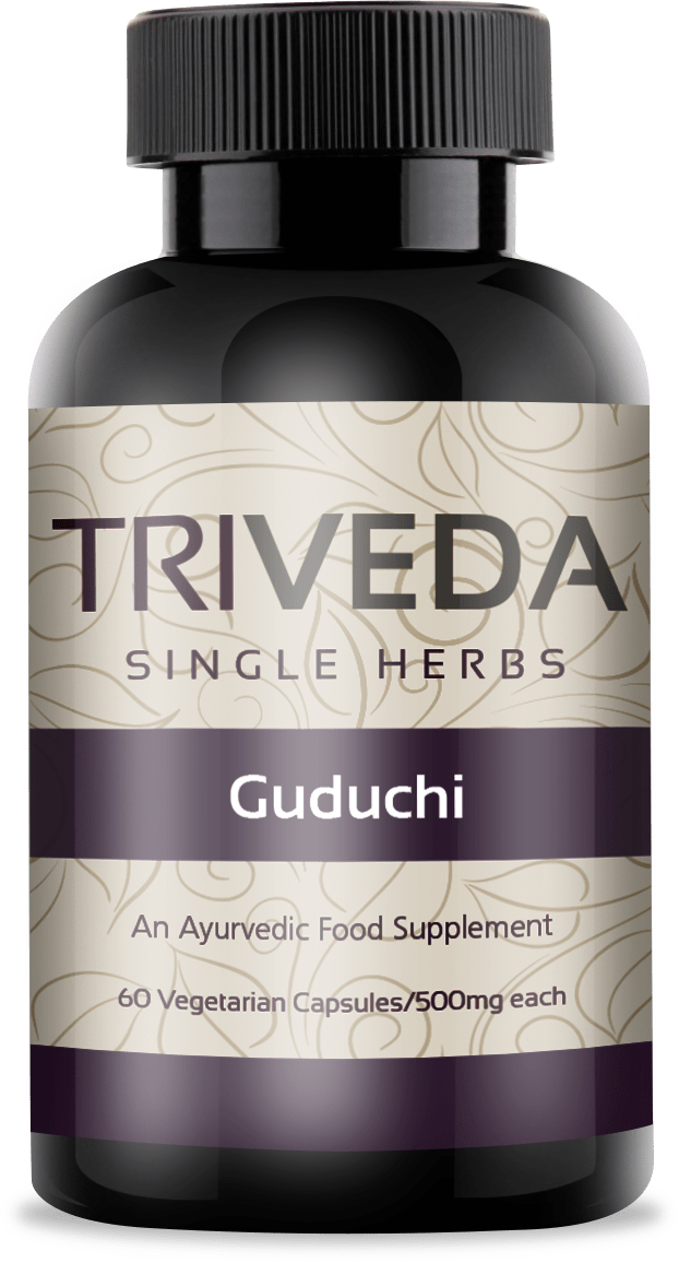 Guduchi