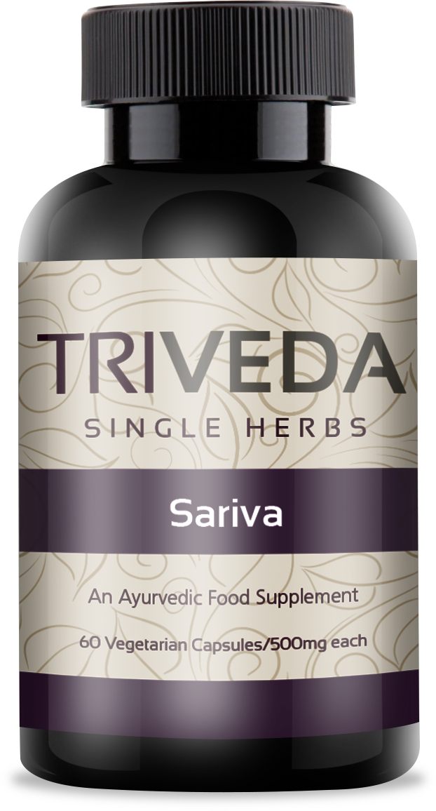 Sariva