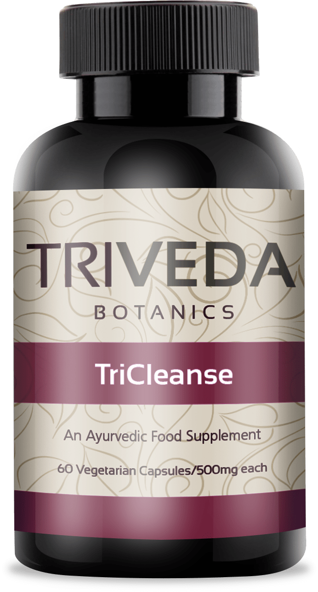 TriCleanse