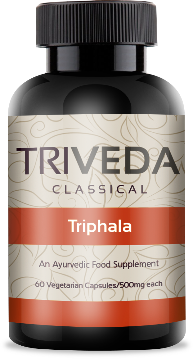 Triphala