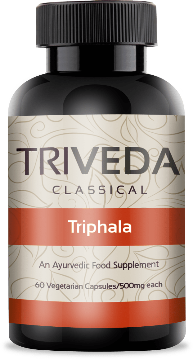 Triphala
