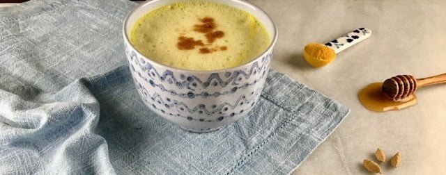 Strengthen Immunity with Ayurveda - Triveda