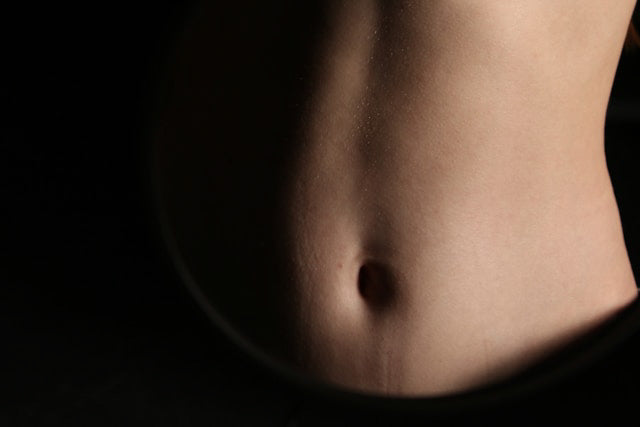 Ayurvedic Guide to Better Digestion and Gut Health