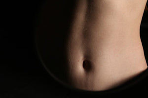 Ayurvedic Guide to Better Digestion and Gut Health
