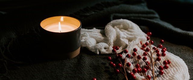 Winter Wellness: Balancing Kapha for Optimal Health - Triveda