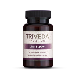 Liver Support (Bhumi Amalaki)