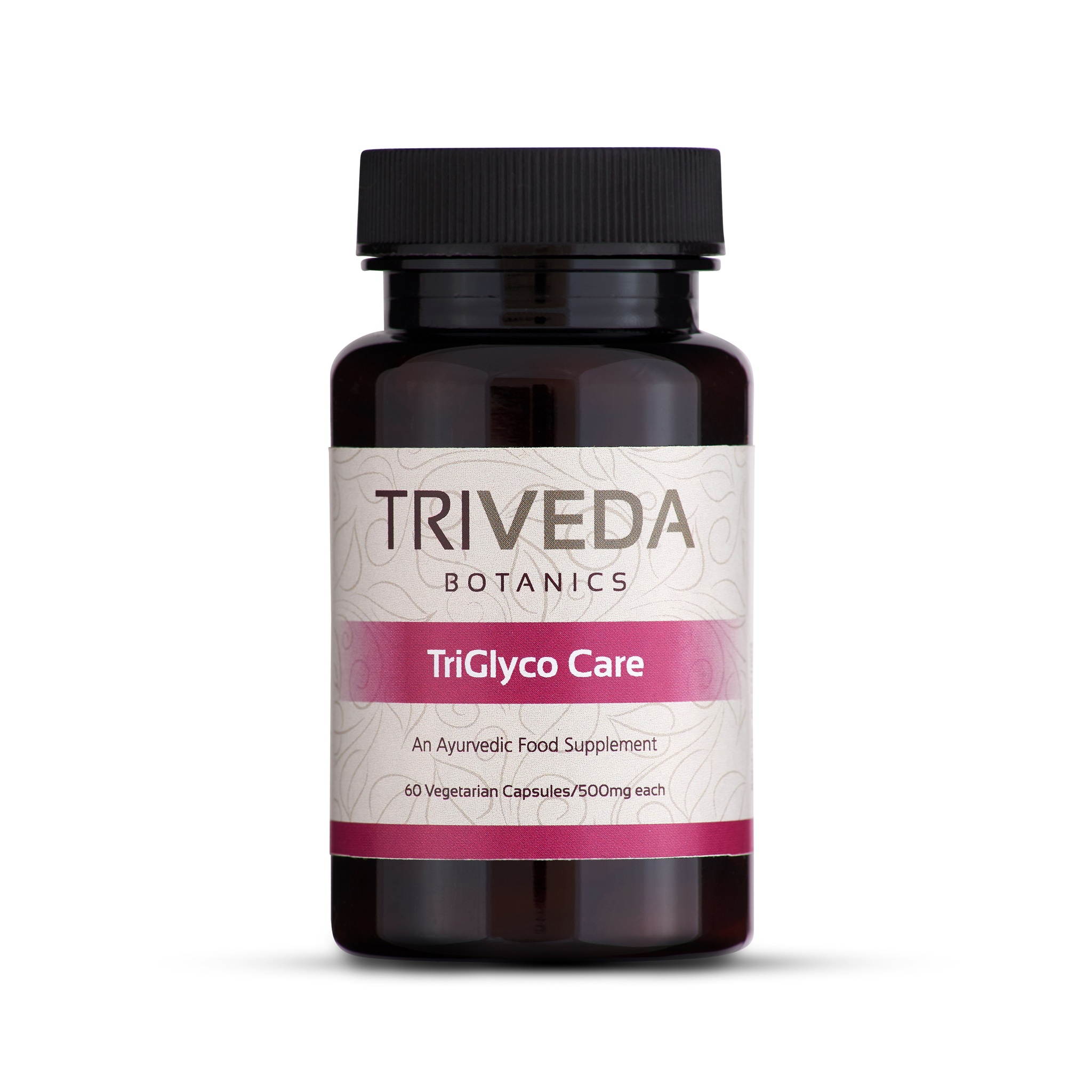 TriGlyco Care