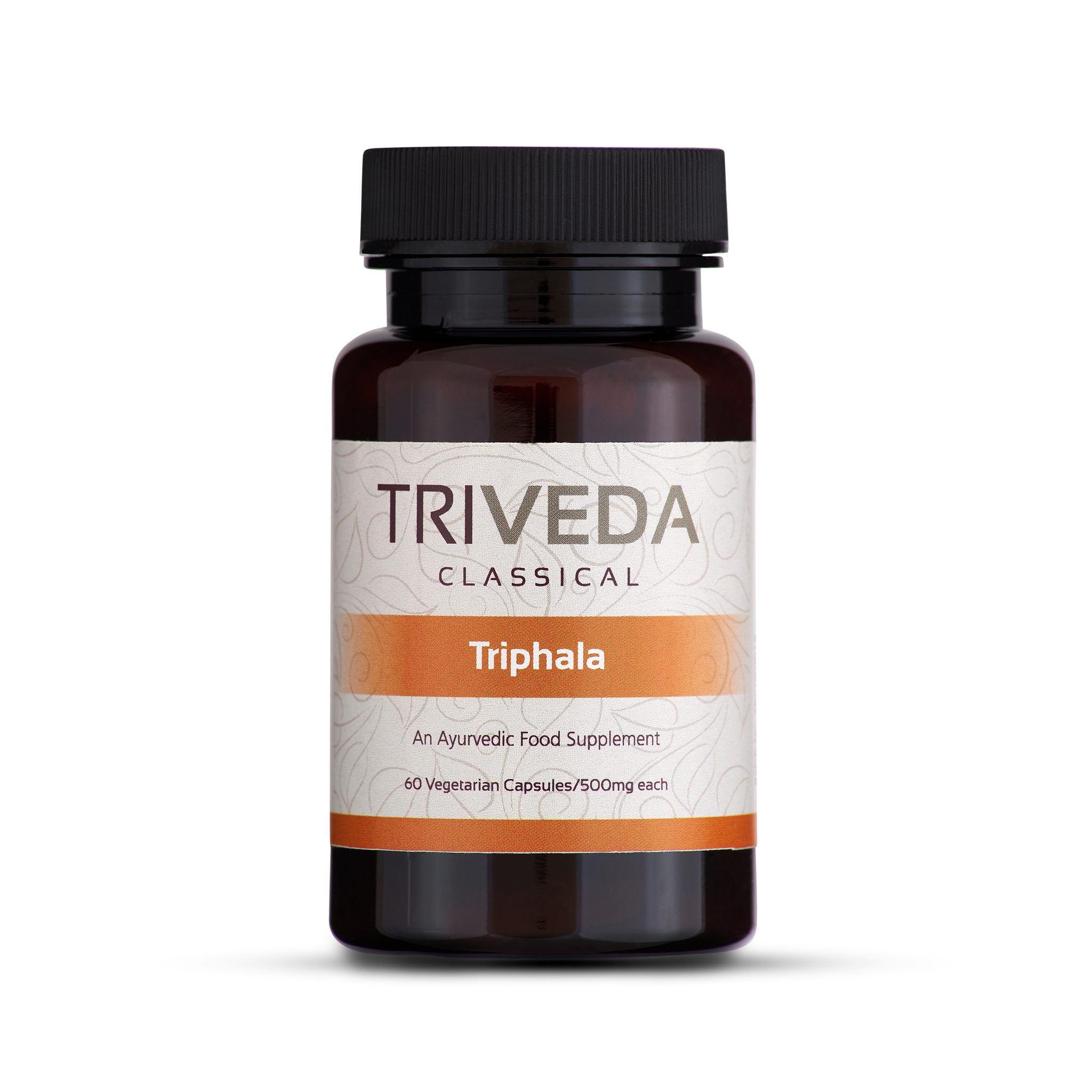 Triphala